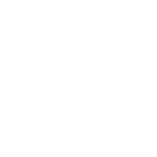 icon form
