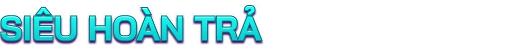 ảnh 1