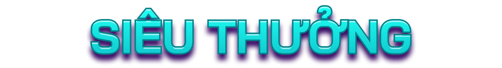 ảnh 1