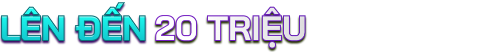 ảnh 2