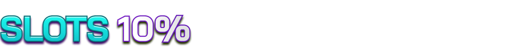 ảnh 2