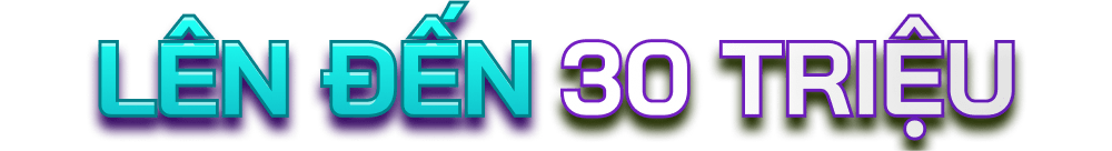 ảnh 2